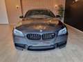 BMW M5 4.4 V8 * DEPOT * Grau - thumbnail 3