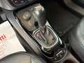 Jeep Compass 2.0 Multijet II Limited Nero - thumbnail 20