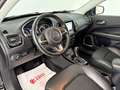 Jeep Compass 2.0 Multijet II Limited Nero - thumbnail 5