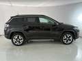 Jeep Compass 2.0 Multijet II Limited Nero - thumbnail 9