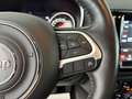 Jeep Compass 2.0 Multijet II Limited Nero - thumbnail 18