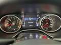 Jeep Compass 2.0 Multijet II Limited Nero - thumbnail 19