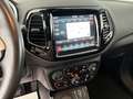 Jeep Compass 2.0 Multijet II Limited Nero - thumbnail 22
