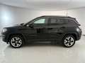 Jeep Compass 2.0 Multijet II Limited Nero - thumbnail 3
