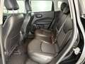 Jeep Compass 2.0 Multijet II Limited Nero - thumbnail 14