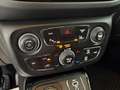 Jeep Compass 2.0 Multijet II Limited Nero - thumbnail 23