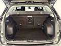 Jeep Compass 2.0 Multijet II Limited Nero - thumbnail 12