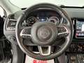 Jeep Compass 2.0 Multijet II Limited Nero - thumbnail 16