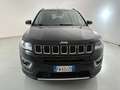 Jeep Compass 2.0 Multijet II Limited Nero - thumbnail 2