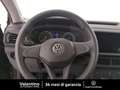 Volkswagen T-Cross 1.6 TDI SCR Urban BMT Grigio - thumbnail 15