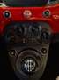 Fiat 500 1.0 Hybrid Dolcevita - PROMO K73 Rosso - thumbnail 12