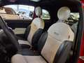 Fiat 500 1.0 Hybrid Dolcevita - PROMO K73 Rosso - thumbnail 7
