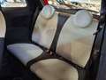 Fiat 500 1.0 Hybrid Dolcevita - PROMO K73 Rosso - thumbnail 9