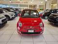 Fiat 500 1.0 Hybrid Dolcevita - PROMO K73 Rosso - thumbnail 2