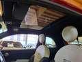 Fiat 500 1.0 Hybrid Dolcevita - PROMO K73 Rosso - thumbnail 8