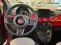 Fiat 500 1.0 Hybrid Dolcevita - PROMO K73 Rosso - thumbnail 10