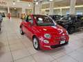 Fiat 500 1.0 Hybrid Dolcevita - PROMO K73 Rosso - thumbnail 3