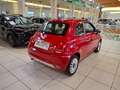 Fiat 500 1.0 Hybrid Dolcevita - PROMO K73 Rosso - thumbnail 4