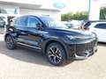 BAIC Beijing X75 Luxury Automatik Leder/Pano  *Lagerfahrzeug* Nero - thumbnail 1