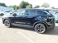 BAIC Beijing X75 Luxury Automatik Leder/Pano  *Lagerfahrzeug* Nero - thumbnail 7