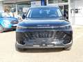 BAIC Beijing X75 Luxury Automatik Leder/Pano  *Lagerfahrzeug* Nero - thumbnail 2