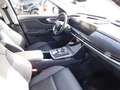 BAIC Beijing X75 Luxury Automatik Leder/Pano  *Lagerfahrzeug* Nero - thumbnail 10