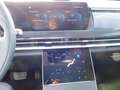 BAIC Beijing X75 Luxury Automatik Leder/Pano  *Lagerfahrzeug* Nero - thumbnail 11