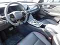 BAIC Beijing X75 Luxury Automatik Leder/Pano  *Lagerfahrzeug* Nero - thumbnail 8