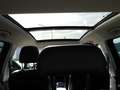 BAIC Beijing X75 Luxury Automatik Leder/Pano  *Lagerfahrzeug* Nero - thumbnail 14