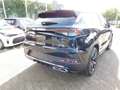 BAIC Beijing X75 Luxury Automatik Leder/Pano  *Lagerfahrzeug* Nero - thumbnail 5