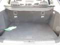 BAIC Beijing X75 Luxury Automatik Leder/Pano  *Lagerfahrzeug* Nero - thumbnail 12