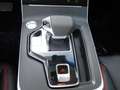 BAIC Beijing X75 Luxury Automatik Leder/Pano  *Lagerfahrzeug* Nero - thumbnail 13