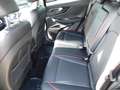 BAIC Beijing X75 Luxury Automatik Leder/Pano  *Lagerfahrzeug* Nero - thumbnail 9