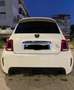 Abarth 595 1.4 16v t. t-jet Yamaha Factory Racing 160cv - thumbnail 2