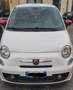 Abarth 595 1.4 16v t. t-jet Yamaha Factory Racing 160cv - thumbnail 3