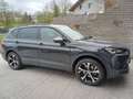 SEAT Tarraco Tarraco eHybrid PHEV 245 FR DSG FR Grau - thumbnail 1