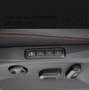 SEAT Tarraco Tarraco eHybrid PHEV 245 FR DSG FR Grau - thumbnail 9