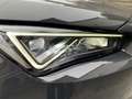 SEAT Tarraco Tarraco eHybrid PHEV 245 FR DSG FR Grau - thumbnail 12