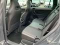 SEAT Tarraco Tarraco eHybrid PHEV 245 FR DSG FR Grau - thumbnail 7