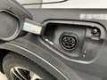 SEAT Tarraco Tarraco eHybrid PHEV 245 FR DSG FR Grau - thumbnail 11