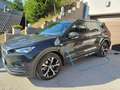 SEAT Tarraco Tarraco eHybrid PHEV 245 FR DSG FR Grau - thumbnail 1