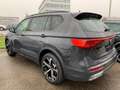 SEAT Tarraco Tarraco eHybrid PHEV 245 FR DSG FR Grau - thumbnail 2