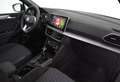 SEAT Tarraco Tarraco eHybrid PHEV 245 FR DSG FR Grau - thumbnail 5