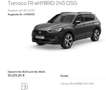 SEAT Tarraco Tarraco eHybrid PHEV 245 FR DSG FR Grau - thumbnail 16