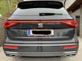 SEAT Tarraco Tarraco eHybrid PHEV 245 FR DSG FR Grau - thumbnail 4