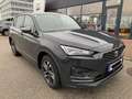 SEAT Tarraco Tarraco eHybrid PHEV 245 FR DSG FR Grau - thumbnail 3