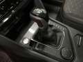 SEAT Tarraco Tarraco eHybrid PHEV 245 FR DSG FR Grau - thumbnail 13