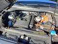 SEAT Tarraco Tarraco eHybrid PHEV 245 FR DSG FR Grau - thumbnail 2