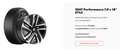 SEAT Tarraco Tarraco eHybrid PHEV 245 FR DSG FR Grau - thumbnail 15