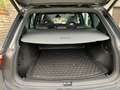 SEAT Tarraco Tarraco eHybrid PHEV 245 FR DSG FR Grau - thumbnail 10